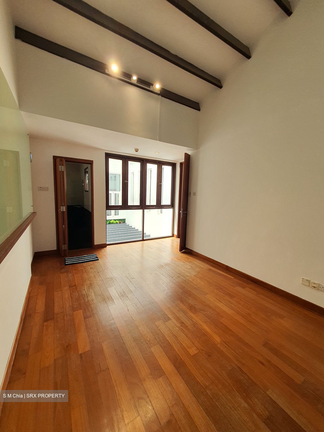 Kim Yam Road (D9), Office #299492351